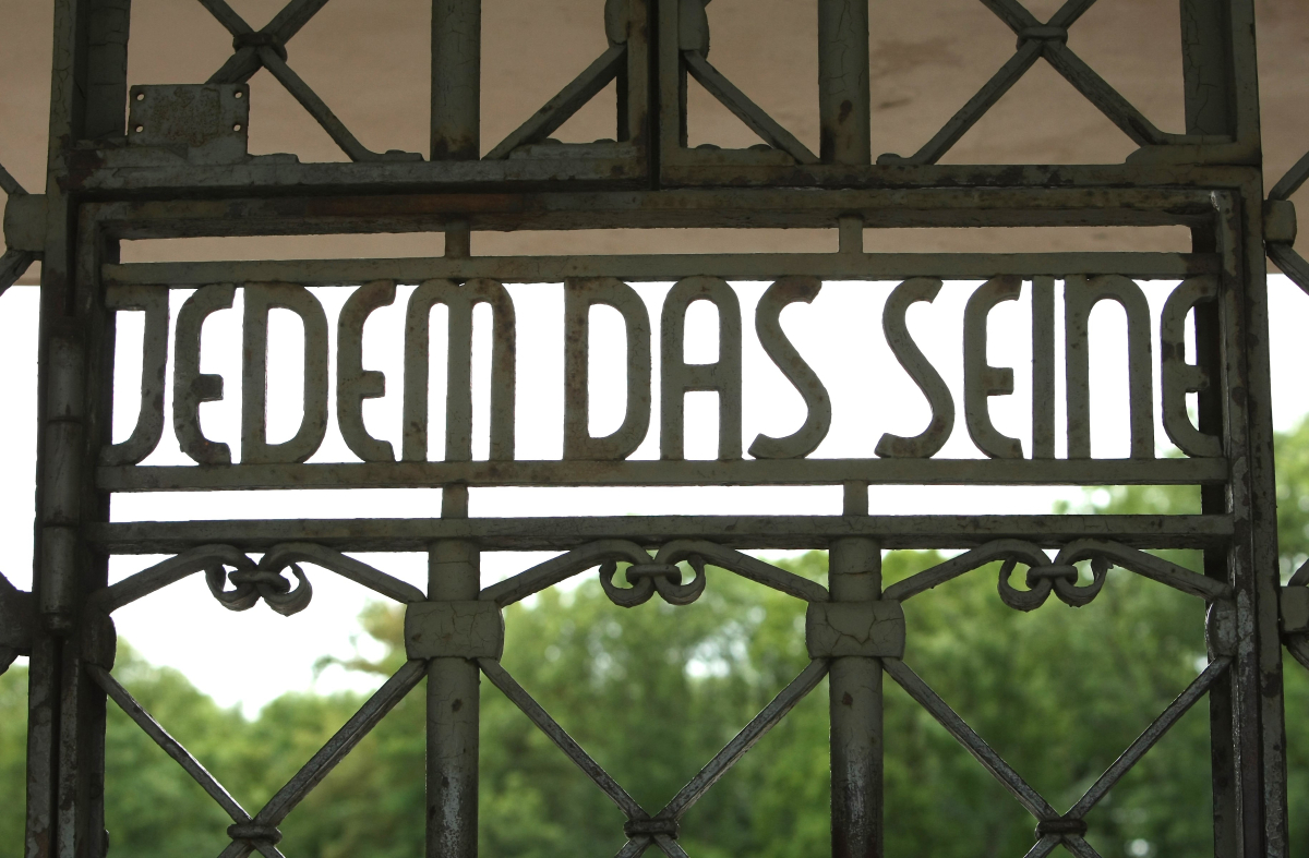 Auschwitz2_Getty Images_Guliver Image.jpg