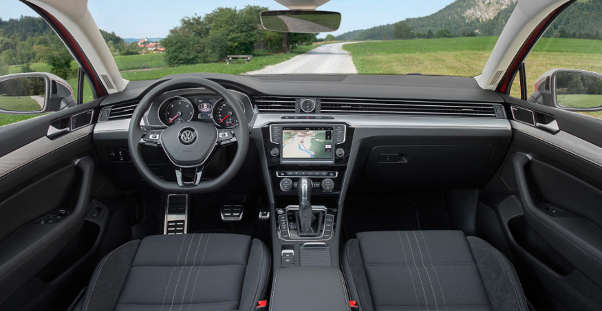 passat-alltrack-3.JPG