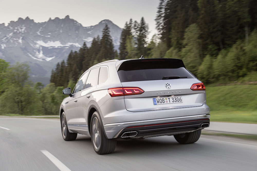 VW_touareg_Revija-Evropa_3.jpg