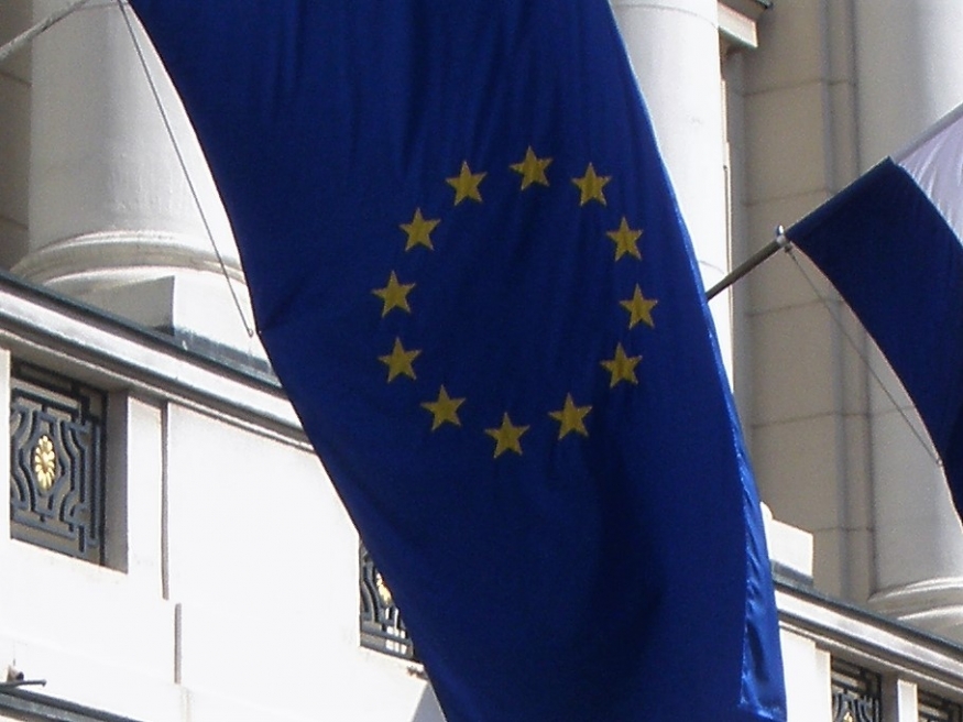 large_article_ZASTAVA EU.jpg