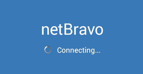 NETBRAVO_0.png