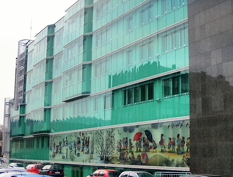 UKC ljubljanapediatricna.jpg